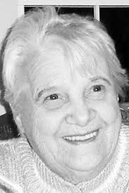 Dorothy LeClair Obituary (2017)