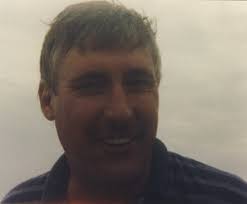 Michael McMichael Obituary