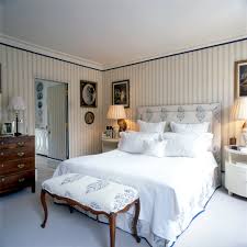 Phone number, map, website and nearby.jane churchill interiors ltd opening times. Belgravia House Jane Churchill Interiors