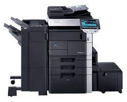 The konica minolta bizhub 211 have a compact design and small footprint of the interior design, paper and electronic sorting kidobótálcának due. Lurrvefoootpriints Download Konica Minolta Bizhub 211 Driver Bizhub 211 Printer Driver Konica Minolta Bizhub C451 Driver Peatix Download The Latest Drivers And Utilities For Your Device Gerez Vos Appareils Rapidement