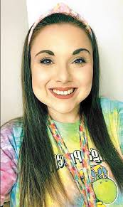 Five Lehigh teachers in the running for Golden Apple