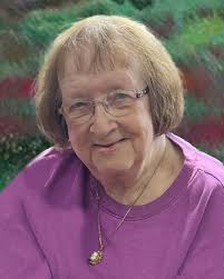 Most Recent Obituaries