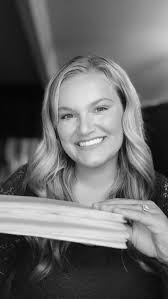 Can you believe that less than a year ago, I was navigating through unpaid  maternity leave, maxed-out credit cards, and an incredibly stressful  marriage? , It’s astonishing how much life can transform ...