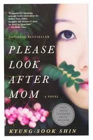 Dari judulnya saja pasti kalian sudah tahun tentang cerita yang ada di novel tersebut. 5 Korean Novels You Should Read Now Vanity Fair
