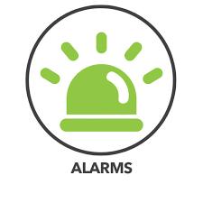 There are two basic types of detectors available in the market. Best Security System Provider Minneapolis St Paul Mn