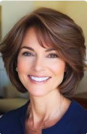 110 ideas de Cortes de pelo en 2025