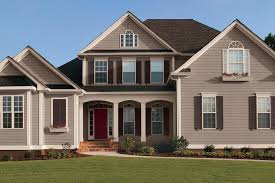 Check spelling or type a new query. Top Exterior Paint Colors For Indiana Homes Eads Roofing Llc
