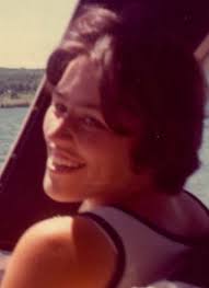 Obituary information for Cora Ann Lafoe Trudeau