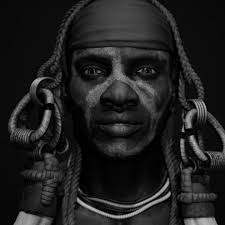 Had an amazing time at @yottiewitdabody and @aaron.gingras wedding.