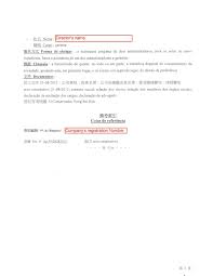 Macau Offshore Zones Offshore And International Law Gsl