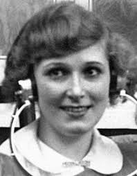 Heather Thatcher Movies List