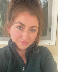 Dawn Bean's Instagram, Twitter & Facebook