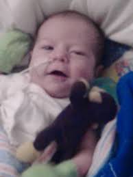 Dylan Kiene Obituary (2014