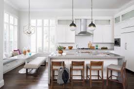 Check spelling or type a new query. A Midcentury Modern Florida Home With An Airy West Coast Vibe Architectural Digest