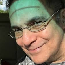 Stream Tom Perri music