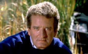 Nick Benedict Dead: Soap Star On 'All My Children' & 'Days Of Our Lives'  Was 77