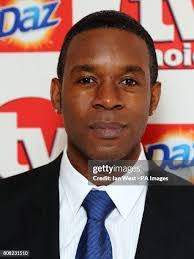 Demar Johnson's Instagram, Twitter & Facebook