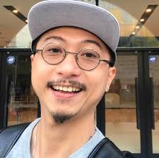 Hứa minh đạt và lâm vỹ dạ luôn lọt top những cặp đôi đáng ngưỡng mộ của showbiz. Há»©a Minh Ä'áº¡t La Ai Tiá»ƒu Sá»­ Nam Diá»…n Vien Há»©a Minh Ä'áº¡t Kul News