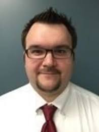 James George (James George)