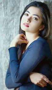 Reset all filters beautiful portrait of a young woman with large breasts. 900 Beautiful Lady Ideas Beautiful Beauty Beautiful Face