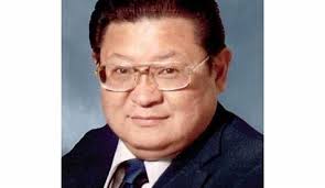 Riverwood Family Funeral Home Obituaries 20+ Brookhaven Ms Obits  Atholehilary-www