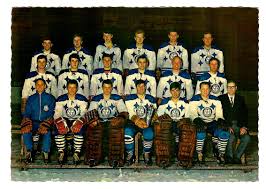 We did not find results for: Leksands If 1969 Home Facebook