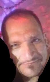 Christopher Langston's Instagram, Twitter & Facebook