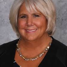 Cynthia Stachowski's Instagram, Twitter & Facebook