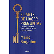 Extrañas Relaciones (Spanish Edition): Rubio, Adriel: 9781257102259:  Amazon.com: Books