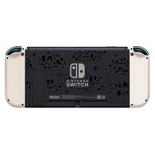 Nintendo Switch Animal Crossing New Horizons Edition In 2020 Nintendo Switch Animal Crossing Nintendo Switch Animal Crossing