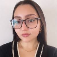 400+ perfiles de «Maria Ulloa Ulloa»