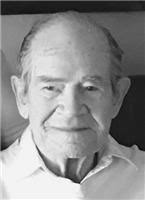 Paul PIERCEALL Obituary (1924