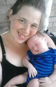 Amy Devlin Obituary February 22, 2015