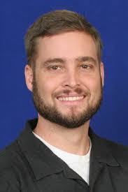 John Correia's Instagram, Twitter & Facebook