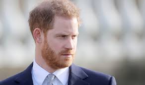 Royal Family: 'Significant tensions' between Harry and Firm laid bare