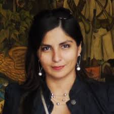 Ale Ibarra (@alephita)