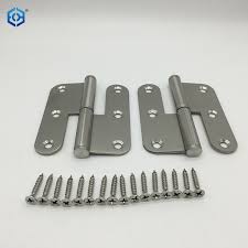 Get the best deals on folding hinge cabinet hinges. Stainless Steel L Shaped Door Hinges For Door Buy Brass L Hinges L Hinges Price L Shape Hinges Product On Ec Hardware