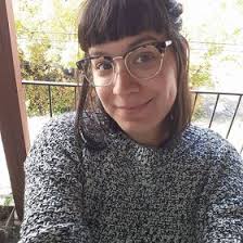 Nidia Mena (nidiamena3)