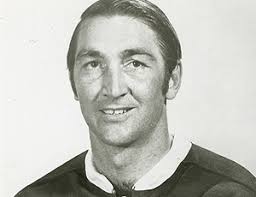 50 Years Ago in Hockey: Rangers Extend Unbeaten Streak