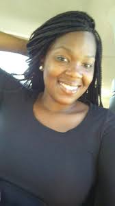 Unsolved Missing and Murder Cases in St. Louis