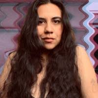 200+ "Jess Herrera" profiles