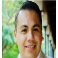 Andres Collazo's Instagram, Twitter & Facebook