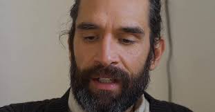 If I Were A Therapist pt. 5