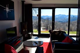Rural Boutique Hotels Cottages In Sierra De Gredos Rusticae