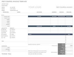 Check spelling or type a new query. 55 Free Invoice Templates Smartsheet