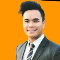 20+ "Allan Concepcion" profiles