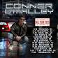 Conner O'Malley event image