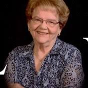 Search Mary Boyer Obituaries and Funeral Services