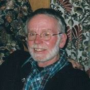 Earhart Family Obituaries