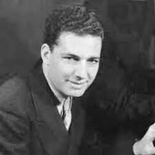 Al Goodhart Discography: Vinyl, CDs, & More